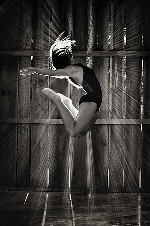 dancebw